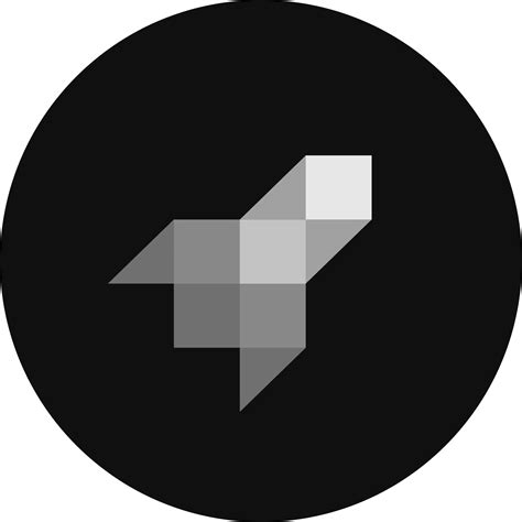 The Official ADA DAT Practice Tests | DATBooster