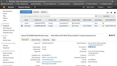 Image result for PostgreSQL Review