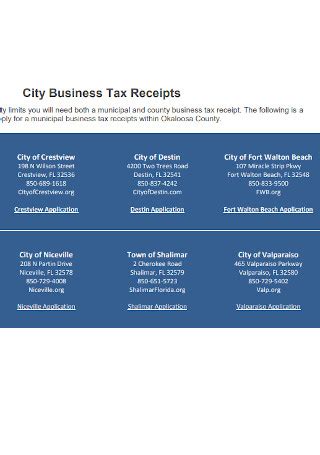 Business-Style Example 的图像结果