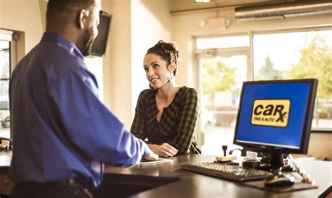 Oil Change Near Me - Oil Change Deals & Discounts | Groupon