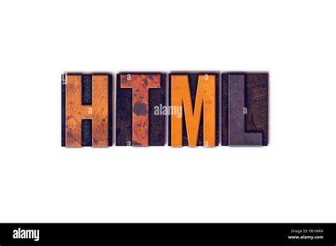 Image result for HTML Word Generator