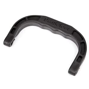 Pro Select Crate Handles - Durable Plastic Handles for ProSelect Pet ...