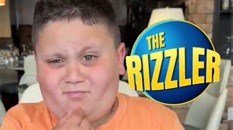 Who Are 'A.J. And Big Justice?' The Father-Son 'Costco Guys' Behind ...