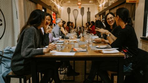 Image result for Data Entry Event