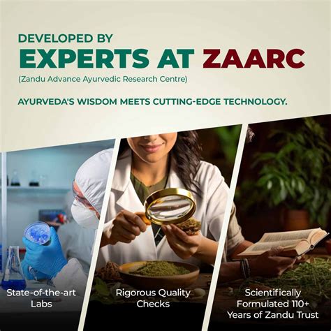 Zandu Livital Liver Tablets for Detox & Health in 2 Months