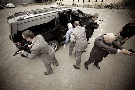 Image result for Executive Protection Training