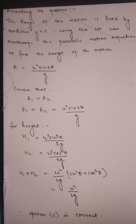 Detailed Answer Only 50 Points Answer And Plz Go In My Profile and Go ...