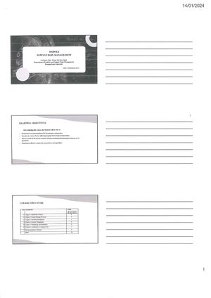 Mosh Hamedani SQL 的图像结果