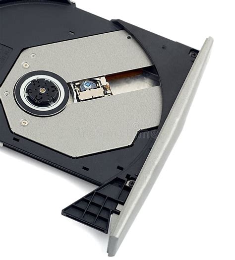 Image result for CD-ROM Computer