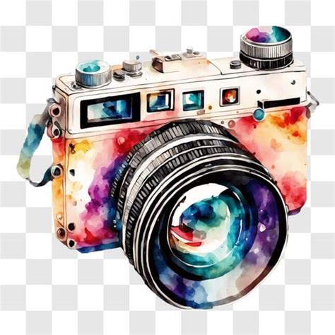 camera.PNG 的图像结果