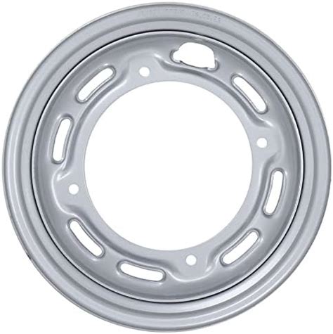 Linx Wheel Rim for New Honda Activa 3G,4G,5G (Per Pc.) : Amazon.in: Car ...