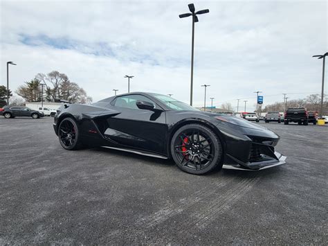 Webb Chevy Plainfield - Plainfield, IL | Cars.com