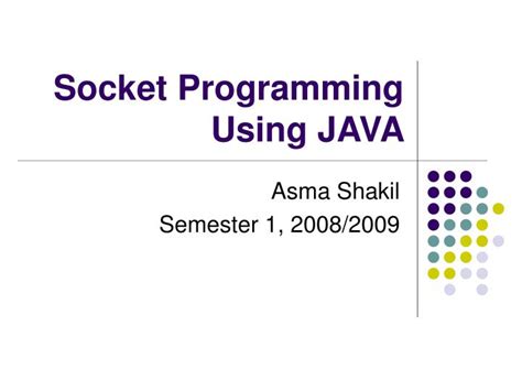 Image result for Implement Socket Programming Using Java