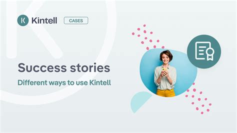 indslots success stories,logging into the app is a breeze