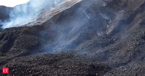 coal supply: Private sector grudges extra coal supply to state power ...