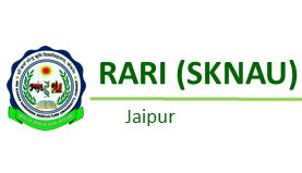 5th National Brassica conference