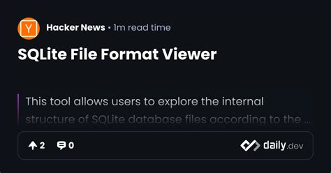 Image result for SQLite File