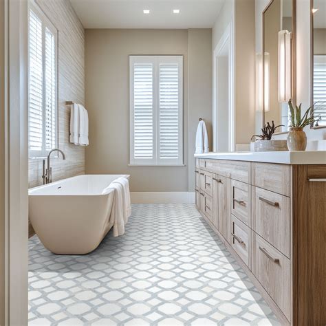 Azula Kaya Polished Tile - MSI Backsplash Tile