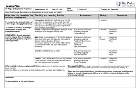 Image result for N2 Engineering Drawing Lesson