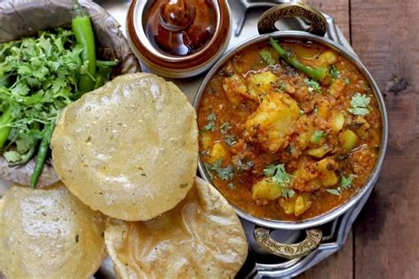 Delhi Wala's PG in Hyderabad