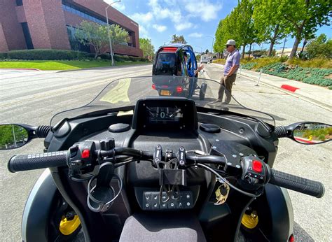 Fun Utility Vehicle 的图像结果