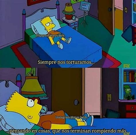 Image result for Sad VM