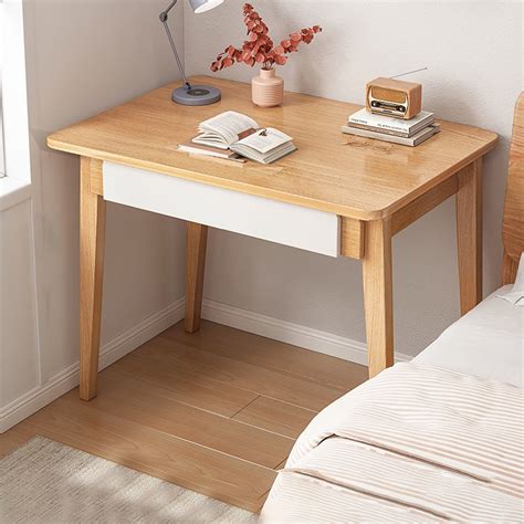Computer Desk Small Study Table 的图像结果