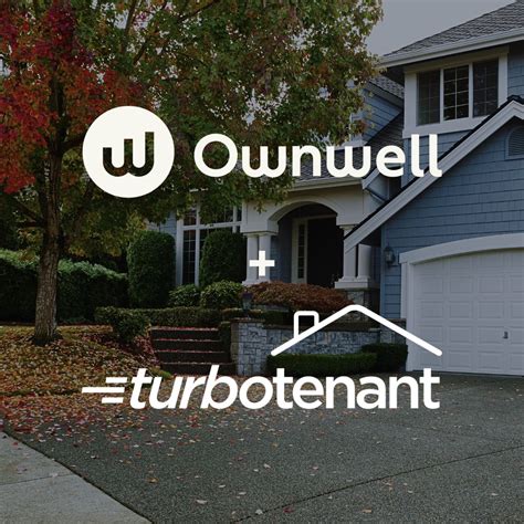 Ownwell posted on LinkedIn