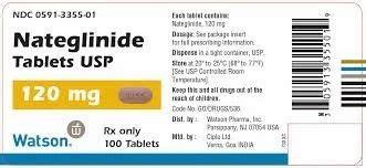 Anti Diabetic Drugs - Rybelsus Tablet Semaglutide 3 mg Exporter from Nagpur