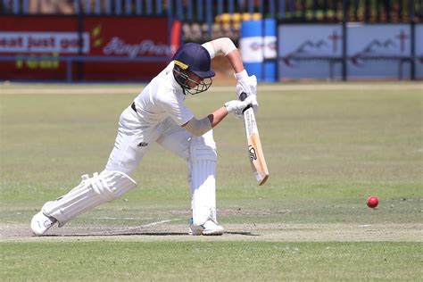 Playing Cricket 的图像结果