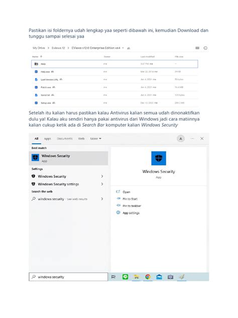 Image result for Print Out EViews