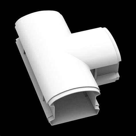 Image result for Pro Connect Connectors