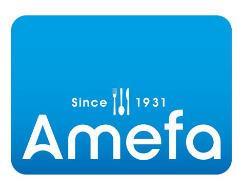 Buy Amefa Kitchenware Products Online in India – thinKitchen