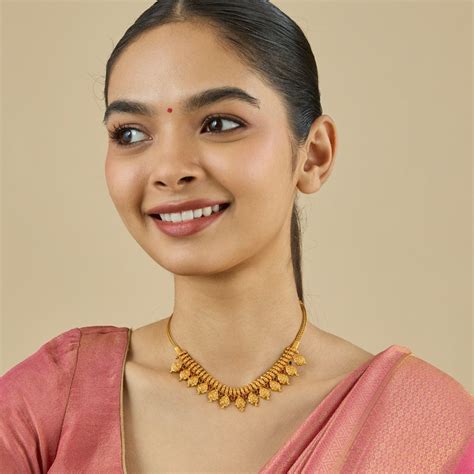 Celebration Silver Temple Jewellery Sale Upto 50% off | Pre Festive Sale