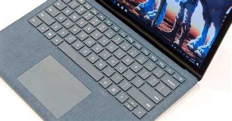 Image result for Microsoft Surface Taskbar