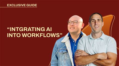 Image result for Ai Integration Tutorial