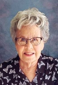 Scottie Isham Obituary (2024) - Waco, TX - Waco Tribune-Herald