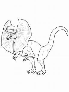 malvorlage dinosaurier kostenlos kostenlose malvorlage dinosaurier und steinzeit malvorlage dinosaurier kostenlos kostenlose malvorlage dinosaurier und steinzeit