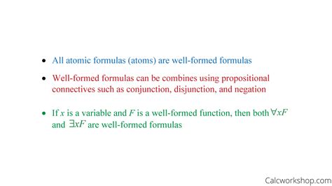 Image result for Predicate Logic Examples