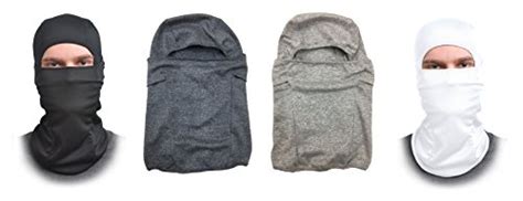 Amazon.in Bestsellers: The most popular items in Rodeo