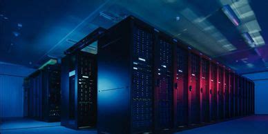 Sysmos Network Solutions