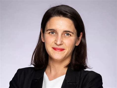 Luca de Meo recruits from Renault again, appoints Philippine de Schonen ...