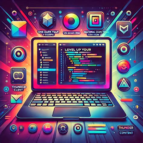 Image result for vs Code Coding Image