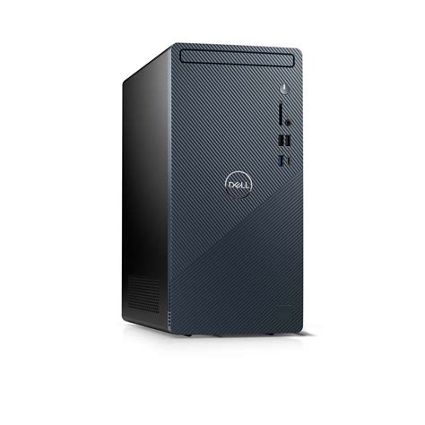 Computer Dell Desktop PC PNG 的图像结果