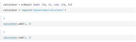 Image result for Simulation JavaScript Library
