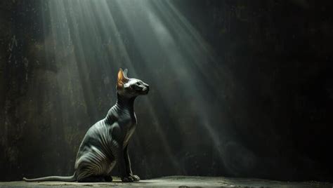 Image result for Alien Scene Cat