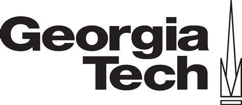 GA Tech Systems Engineering Logo 的图像结果