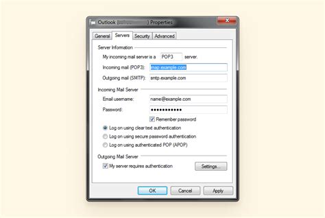Windows Live Mail Problems 的图像结果