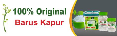 Buy now | Pure Barus Kapur | Mayasmatic Baras Camphor Online ...
