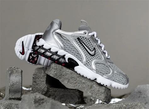 Spiridon grise on sale